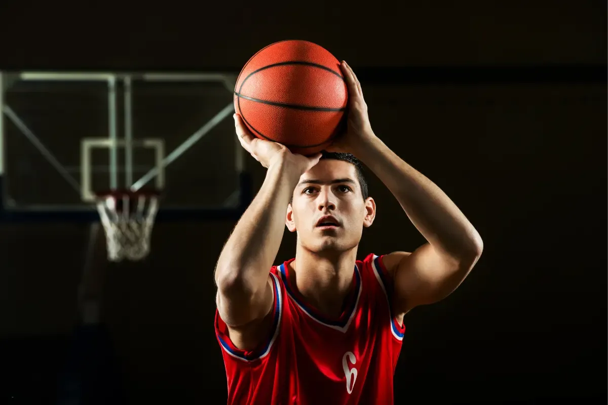 Uncovering Winning Tactics In Your March Madness Survivor Pool League