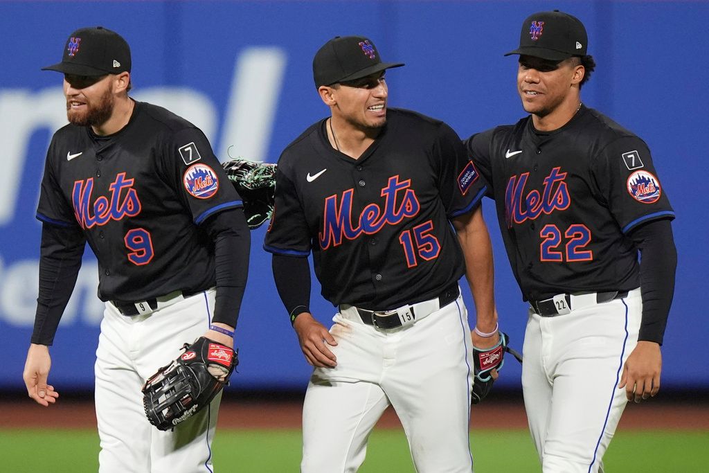 The QuickPicks Meta: Why MLB Projections Are Dominating Payouts