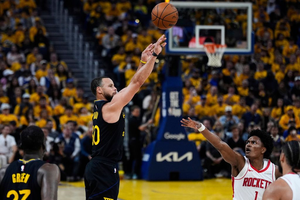 The Sharp Side of Different Projection Types