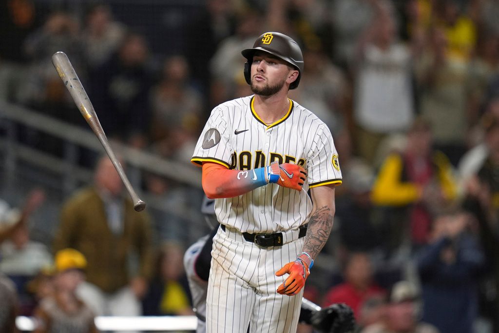 Public vs. Sharp: Who's Winning the Pick War?