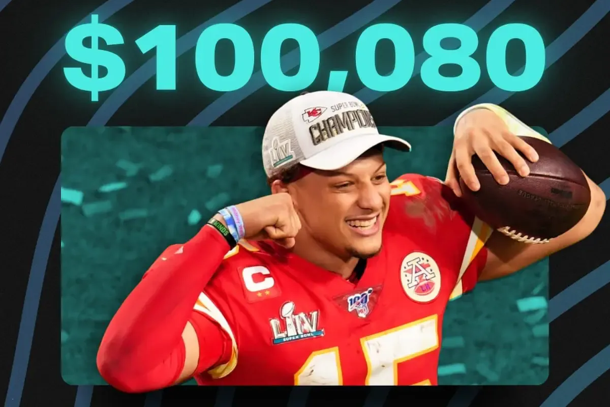 NFL Fantasy Football Confidence Pools: The New Weekly Ritual