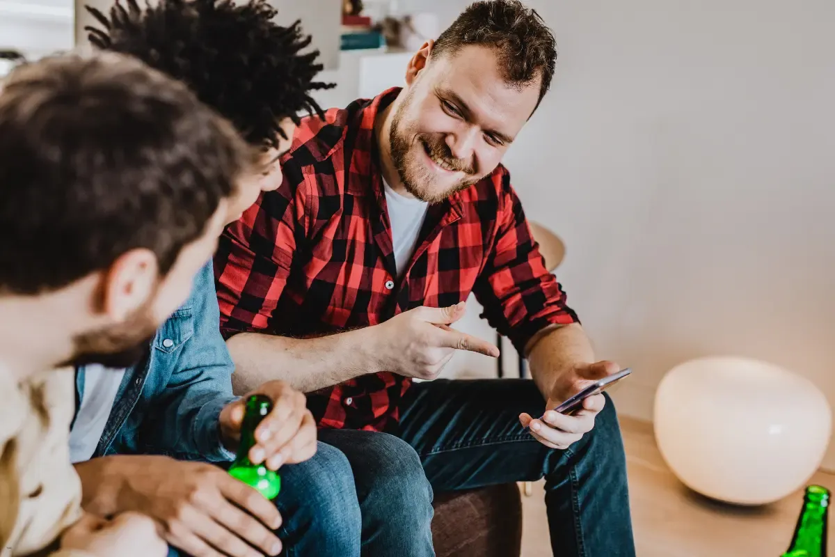 join fantasy sports online