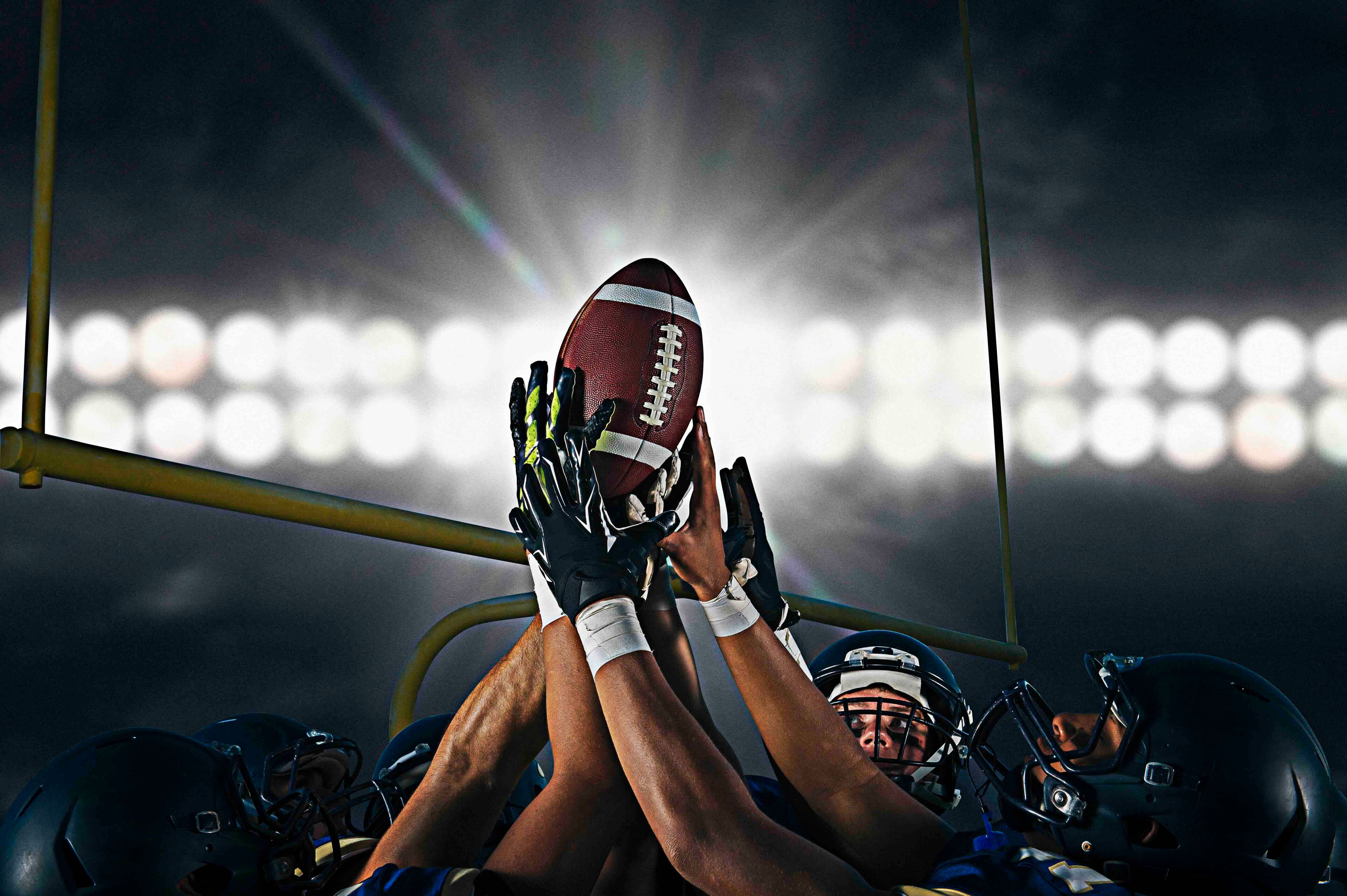 NFL Week 2 Survivor Pool Picks 2025