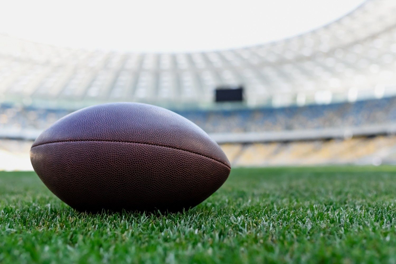 Jaguars vs Bengals Player Prop Predictions