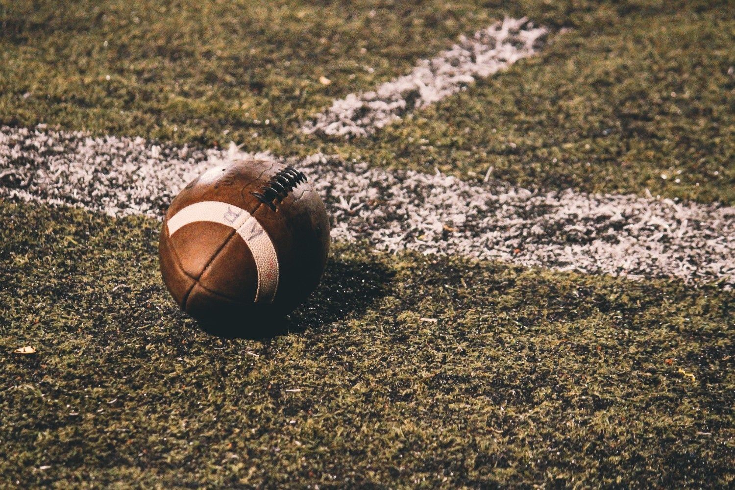 Vikings vs Cowboys Player Prop Predictions – NFL Week 15