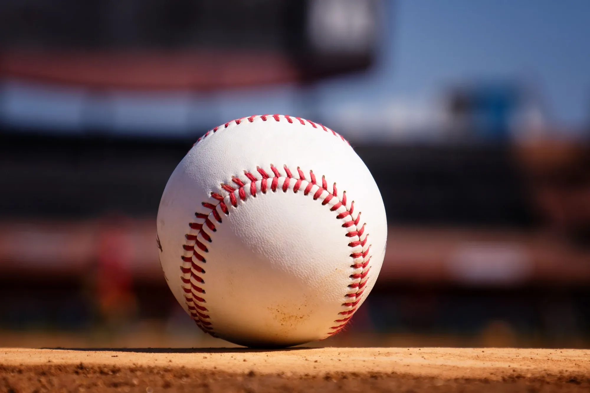 How to Play MLB Hit Streak Survivor