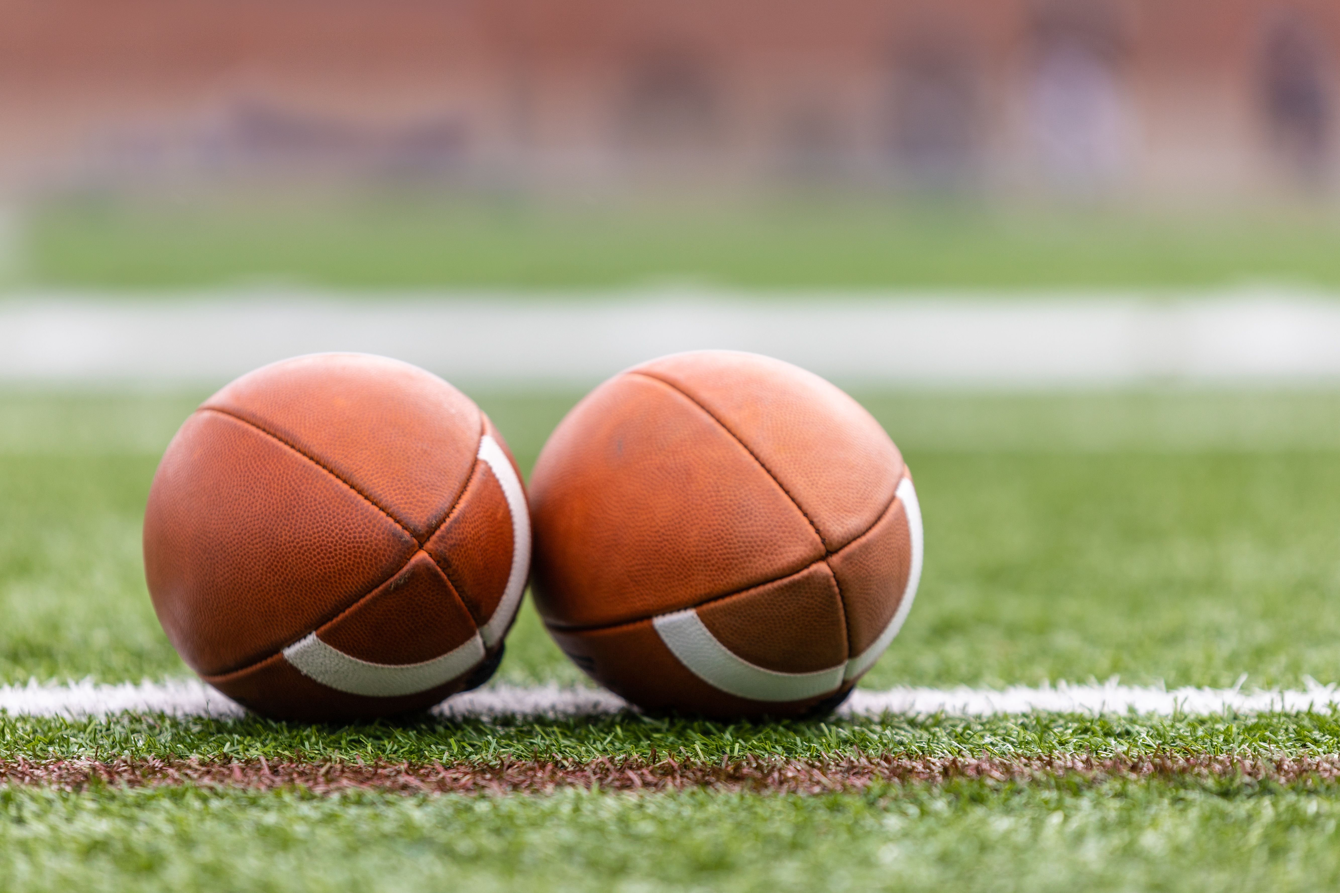 Raiders vs Colts Player Prop Predictions - NFL Week 5