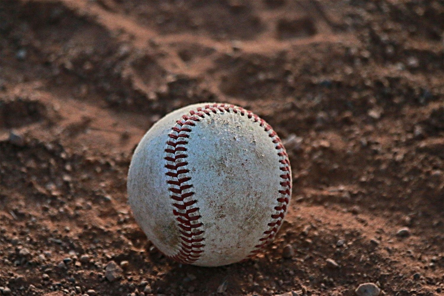 Brewers vs Dodgers Player Prop Predictions – NLCS Game 3