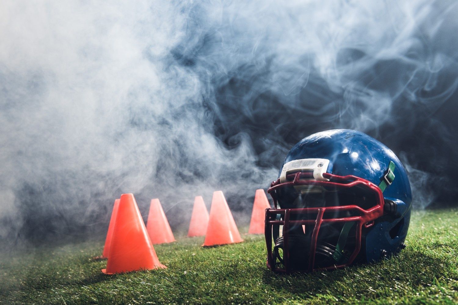 Bills vs Falcons Player Prop Predictions – NFL Week 6