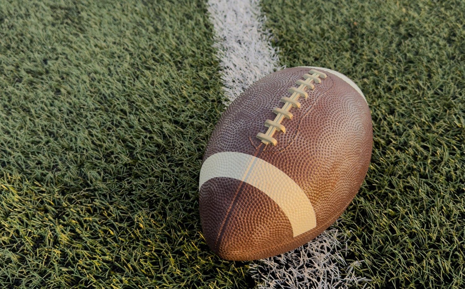 Rams vs Jaguars Player Prop Predictions – NFL Week 7
