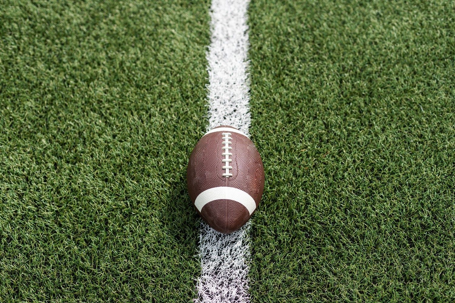 Buccaneers vs Lions Player Prop Predictions – NFL Week 7
