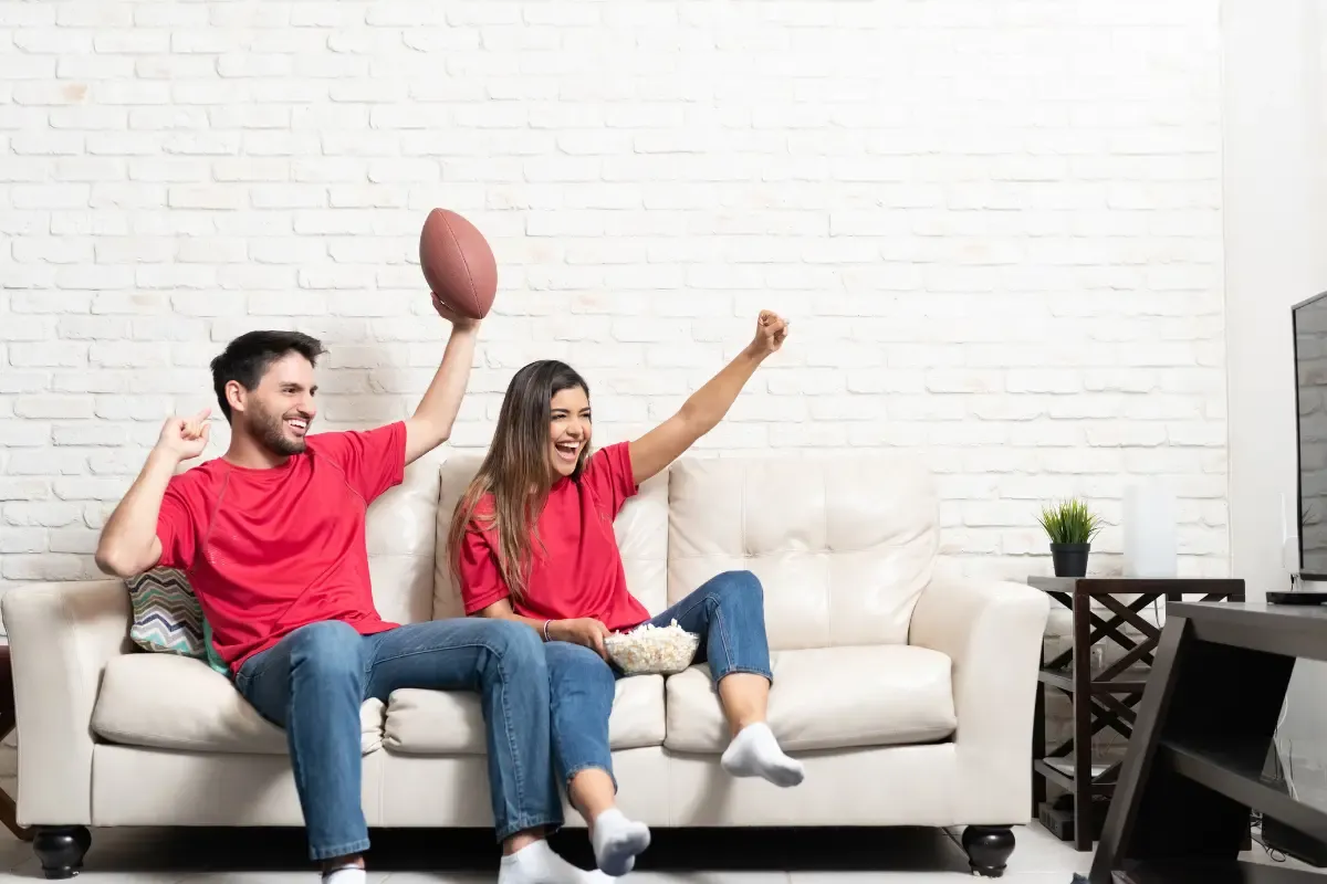 survivor fantasy football