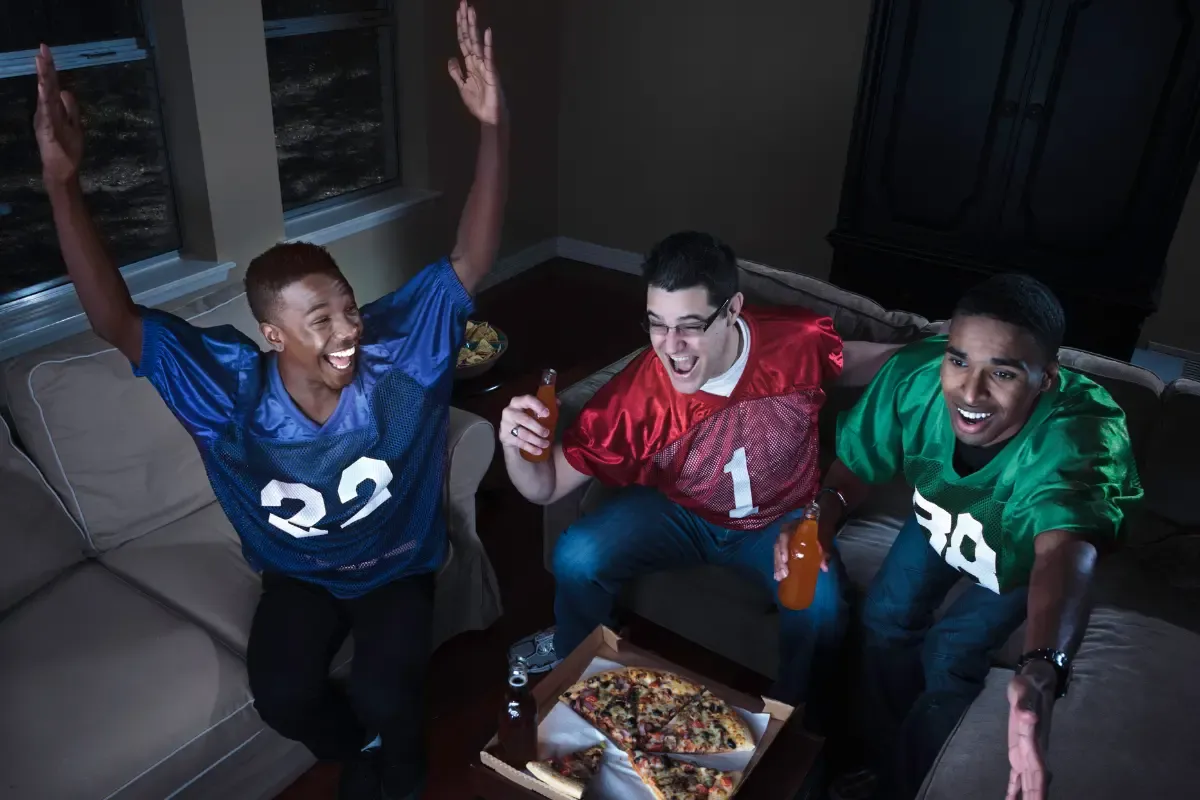 nfl survivor pool online