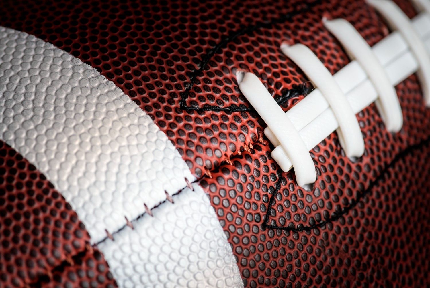 Eagles vs Packers Player Prop Predictions – NFL Week 10