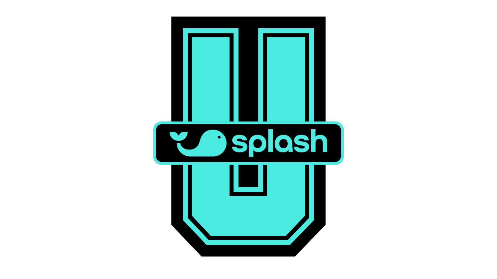 SPLASH SPORTS COLLEGE CHAPTER PROGRAM