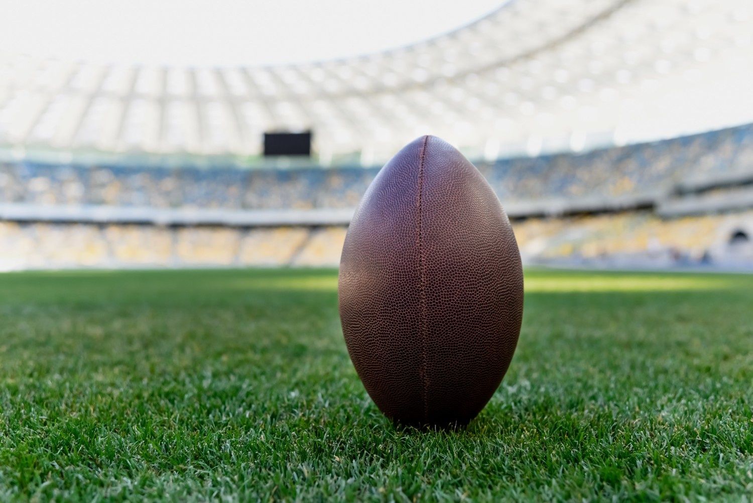 Lions vs Eagles Player Prop Predictions – NFL Week 11