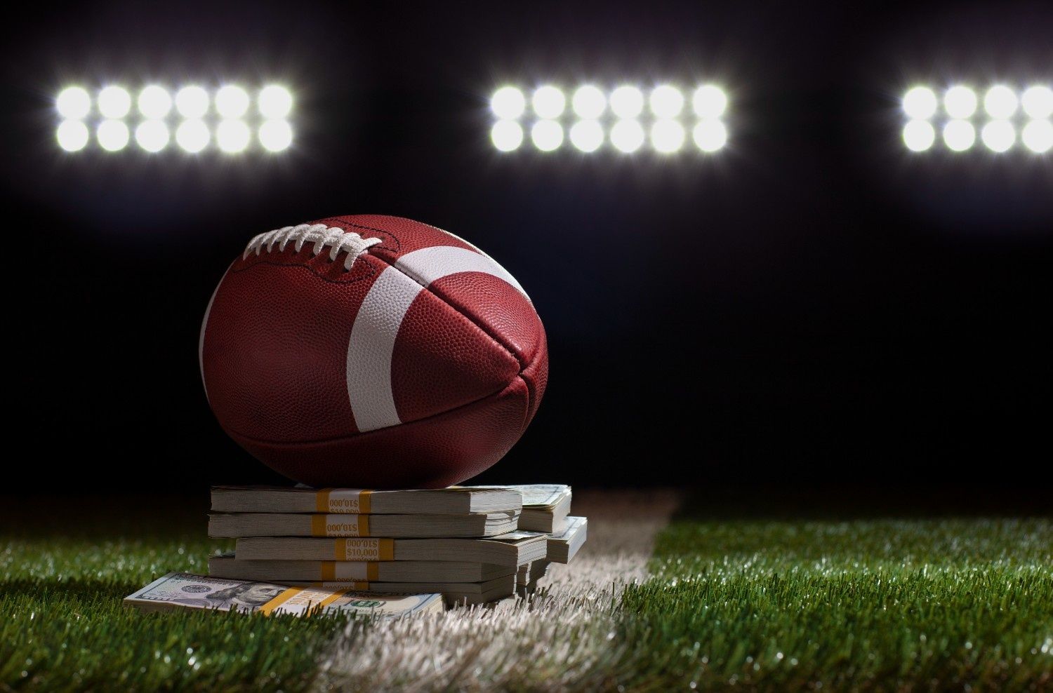 NFL Week 13 Pick’em 2025: Contests, Picks, and More