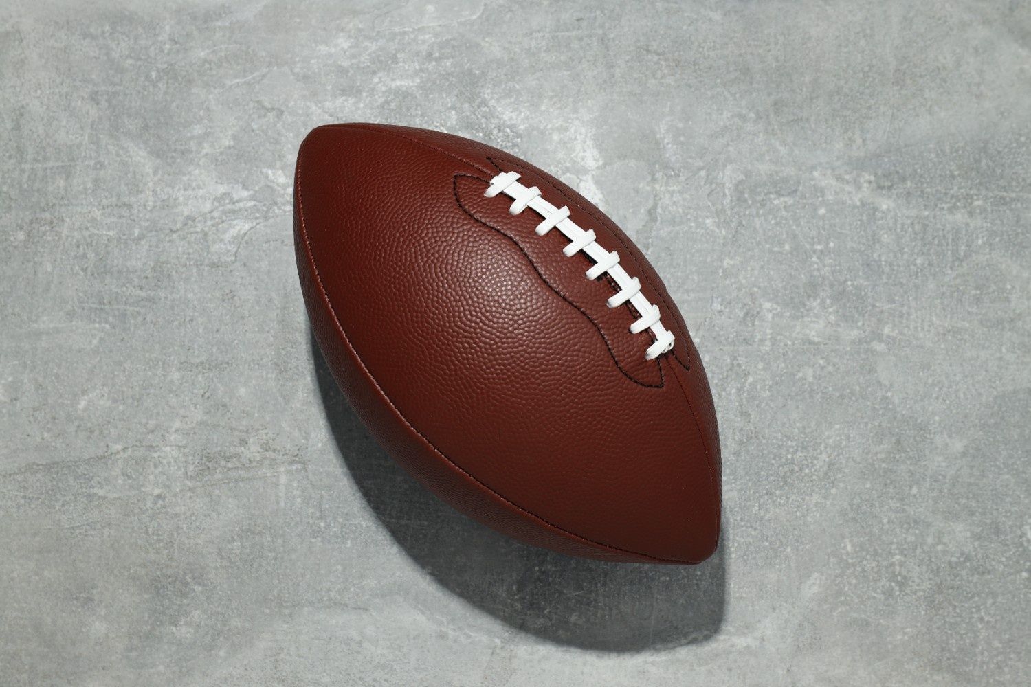 NFL Survivor Week 14 Picks and Contest Strategy (2025)