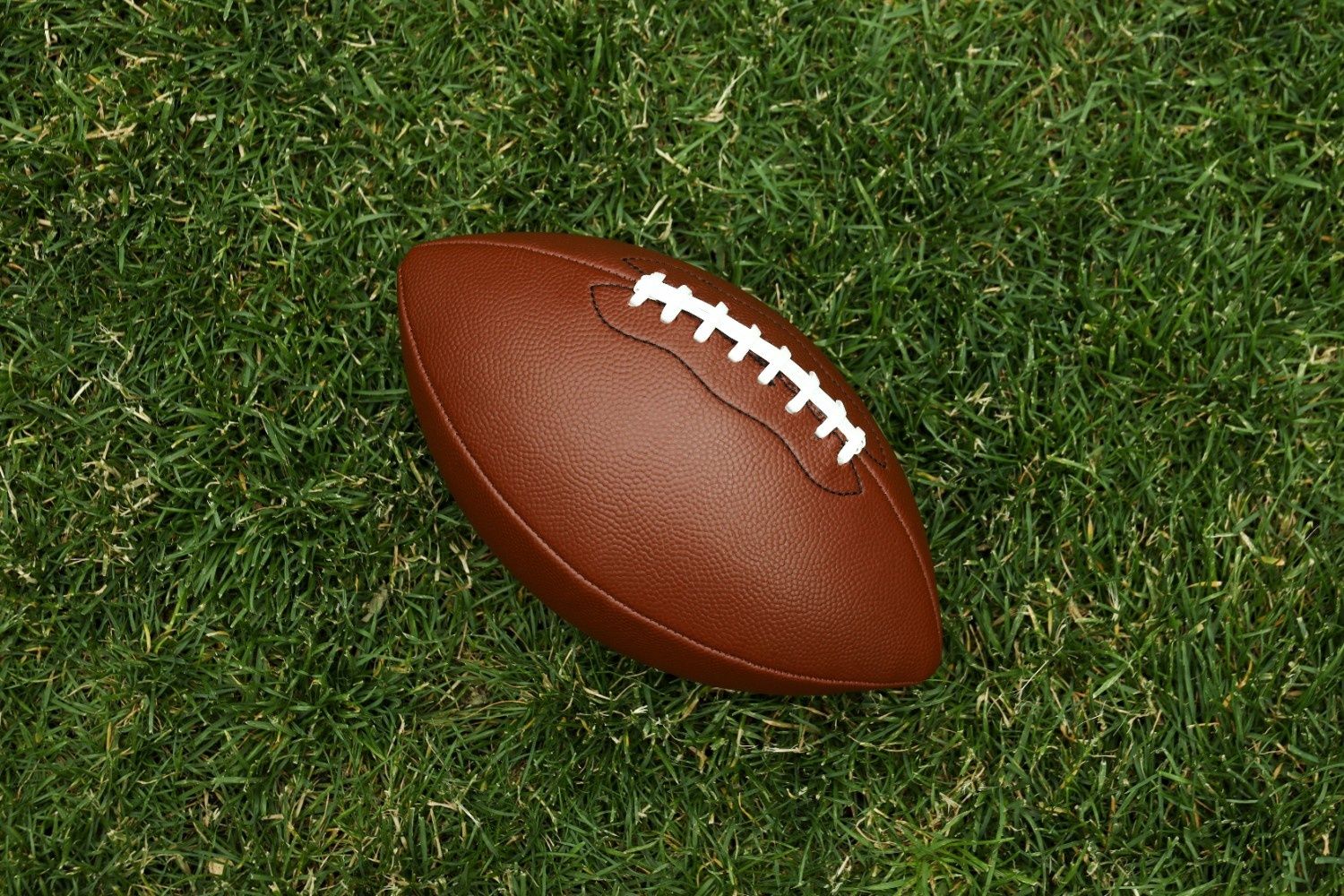 Packers vs Lions Player Prop Predictions – NFL Week 13