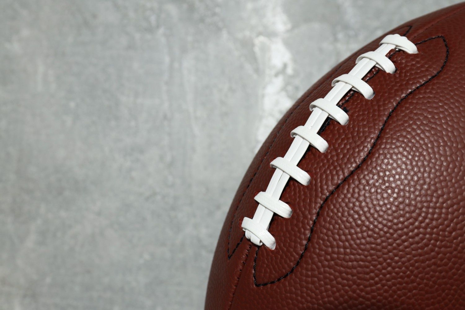 NFL Survivor Week 16 Picks and Contest Strategy (2025)