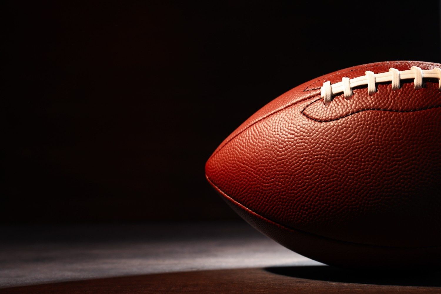 NFL Week 16 Pick’em 2025: Contests, Picks, and More