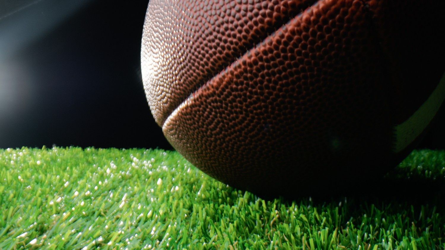 NFL Week 17 Pick’em 2025: Contests, Picks, and More