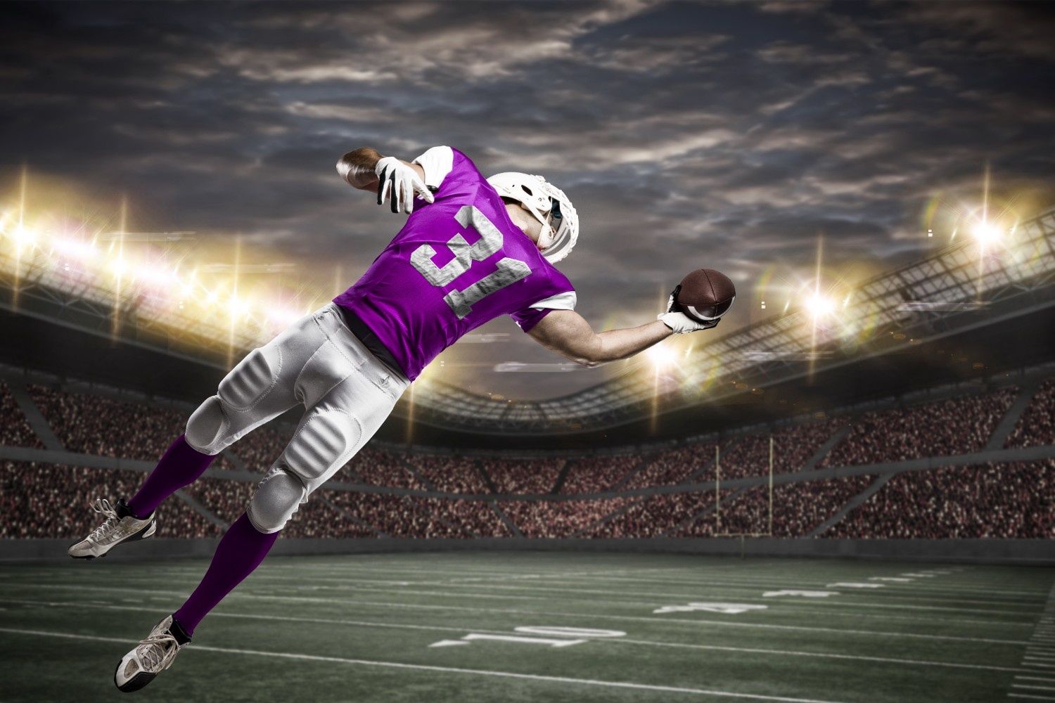 Patriots vs Ravens Player Prop Predictions – NFL Week 16