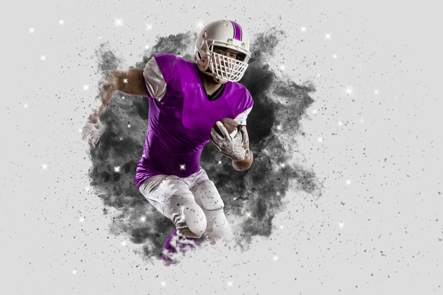 49ers vs Colts Player Prop Predictions – NFL Week 16