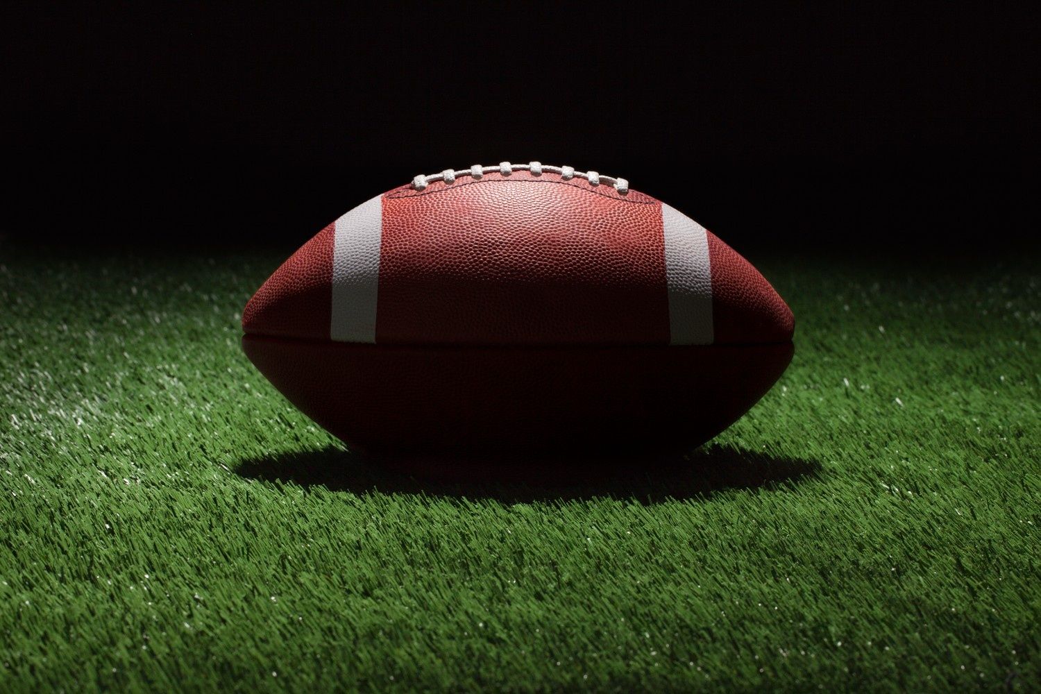 NFL Survivor Week 18 Picks and Contest Strategy (2026)