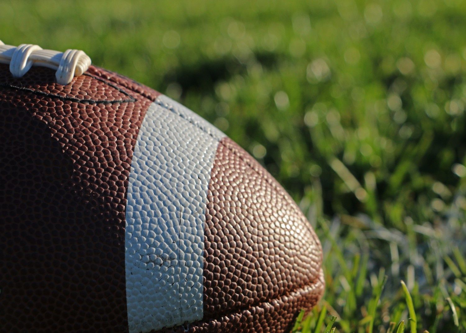 NFL Week 18 Pick’em 2026: Contests, Picks, and More