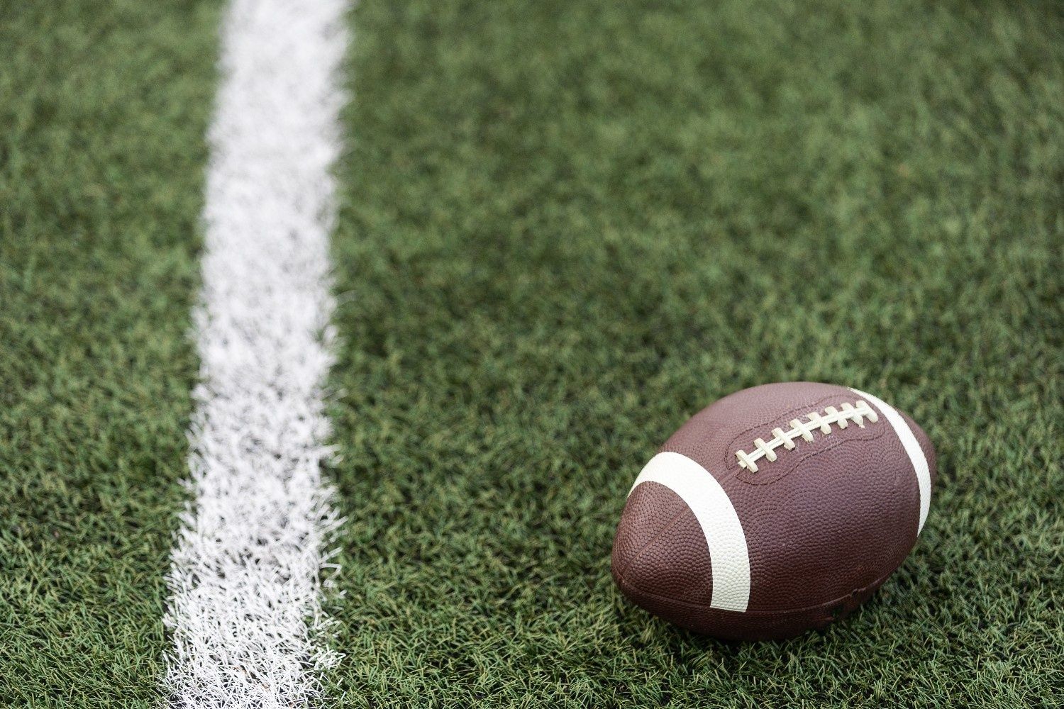 The Keys to Every Wild Card Weekend Clash