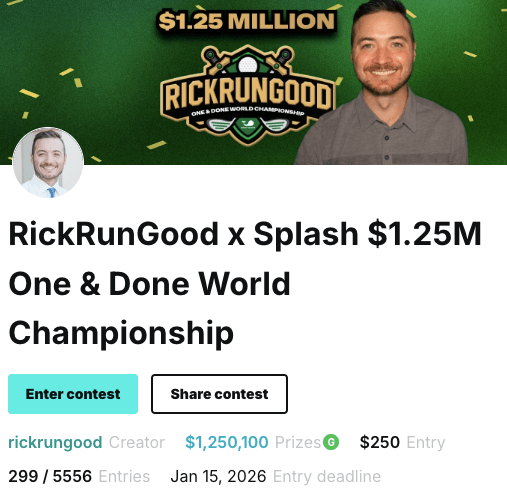 https://link.splashsports.com/6OOI/5y3g3uba