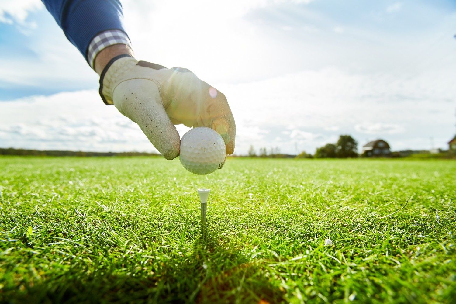 AT&T Pebble Beach Pro-Am One and Done Picks - PGA (2026)