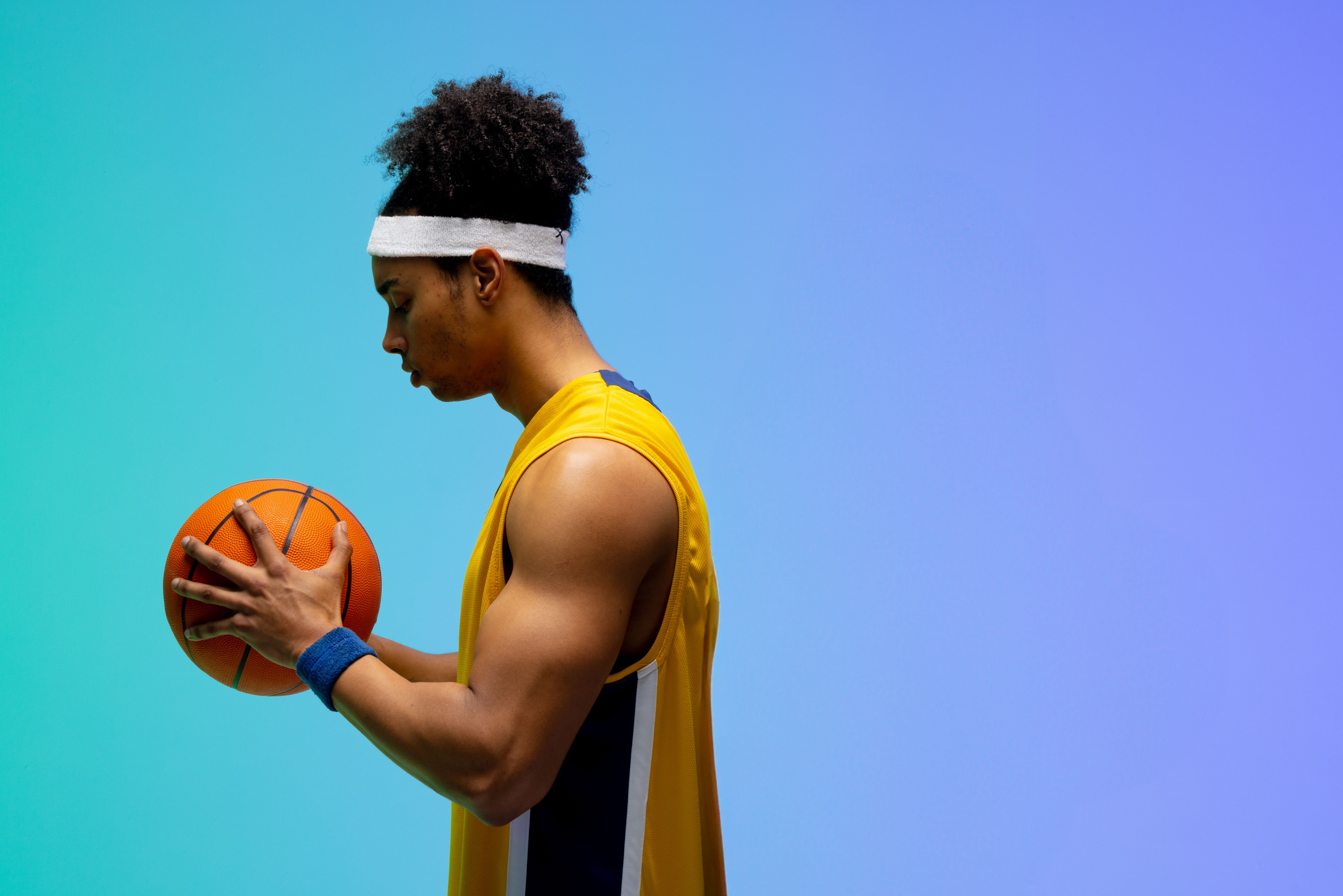 What Does GTD Mean in Fantasy Sports?