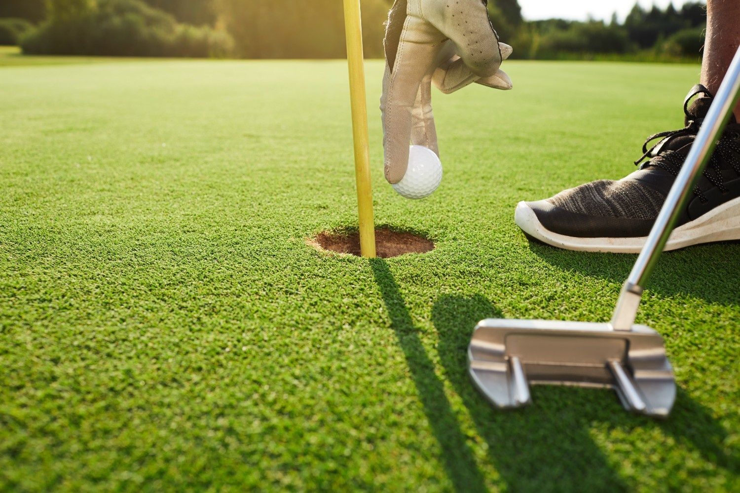 Genesis Invitational One and Done Picks - PGA (2026)