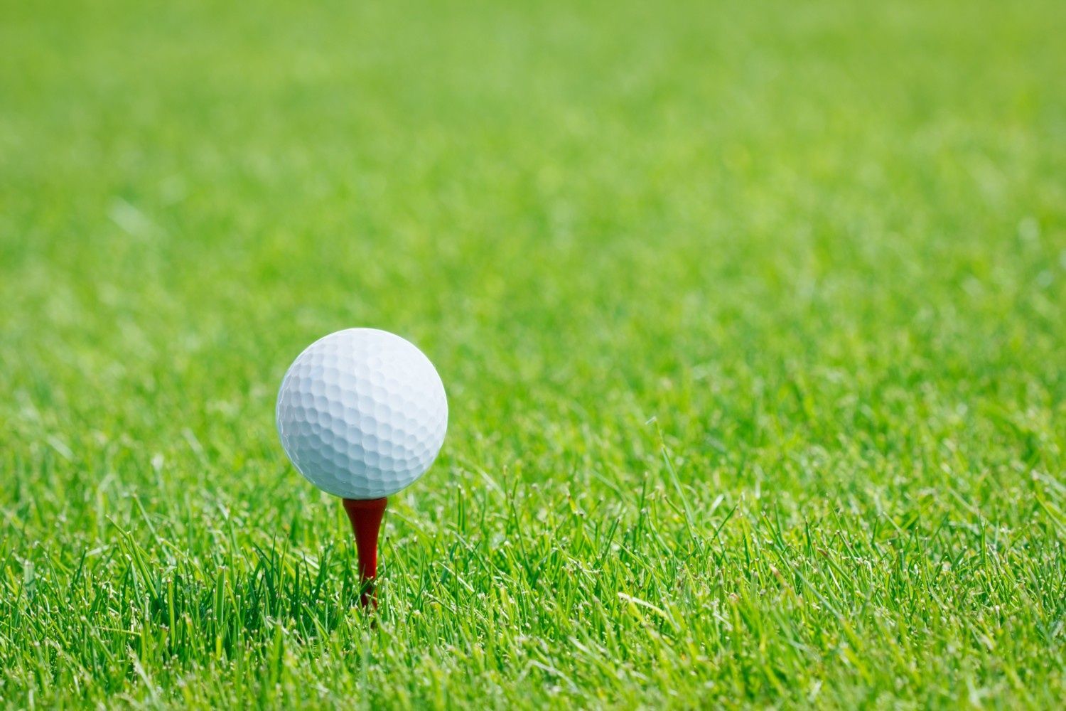 2026 Masters Sleepers & Fantasy Tiers Value Picks