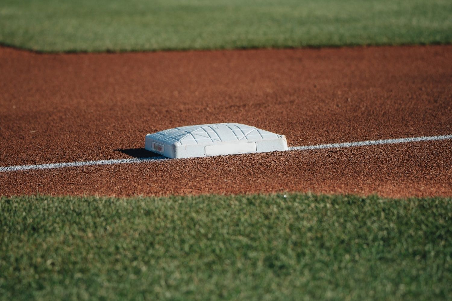 What Are Total Bases in Baseball?