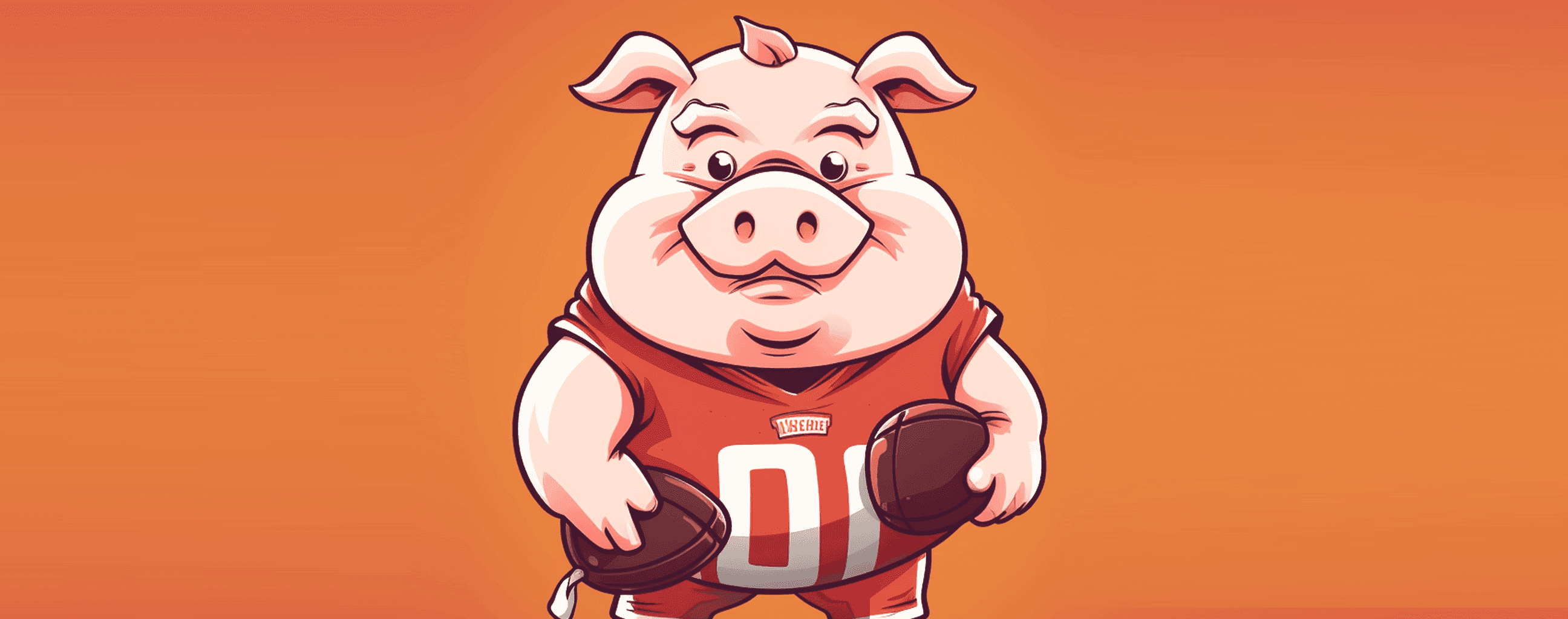 Attracting Players with Branding | Blog - Splash