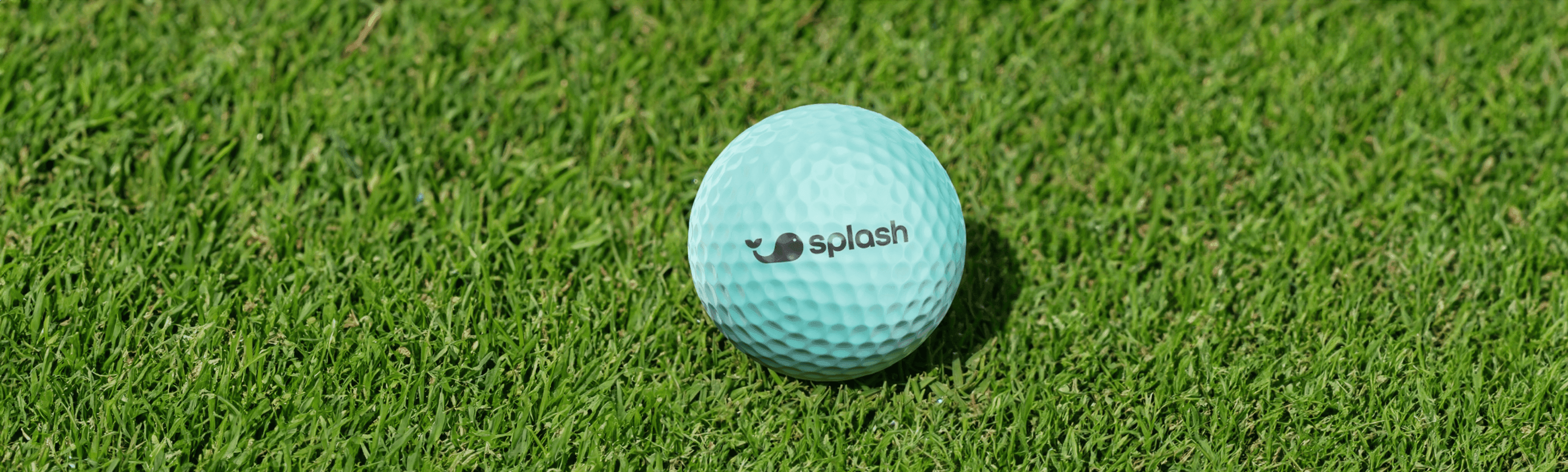 Overcoming the fear of change: Five reasons to test the waters with Splash Sports.