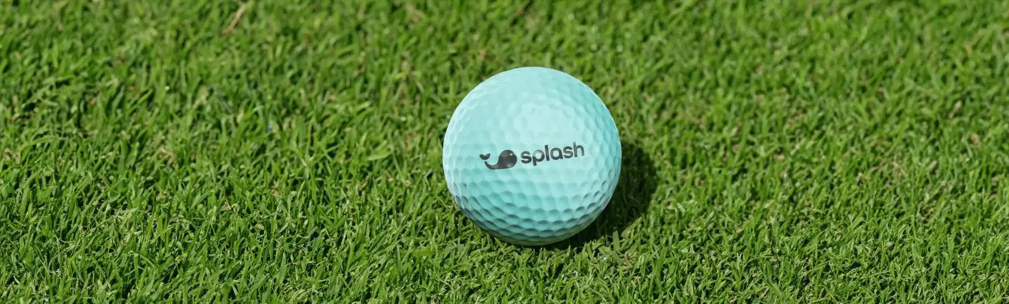 Overcoming the fear of change: Five reasons to test the waters with Splash Sports.