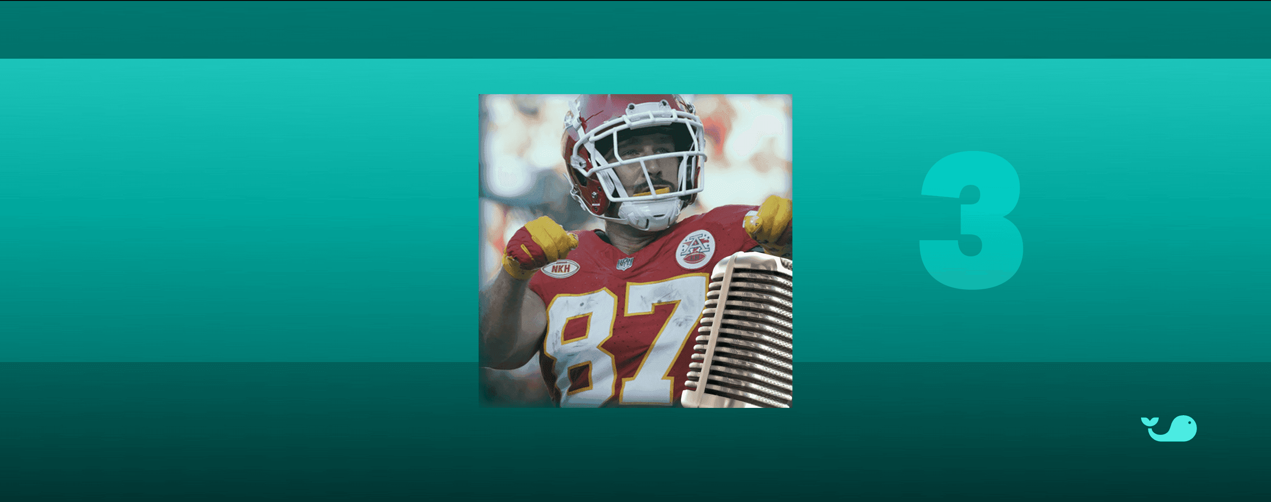 NFL Week 3 Recap: Splash Sports Podcast | Blog - Splash