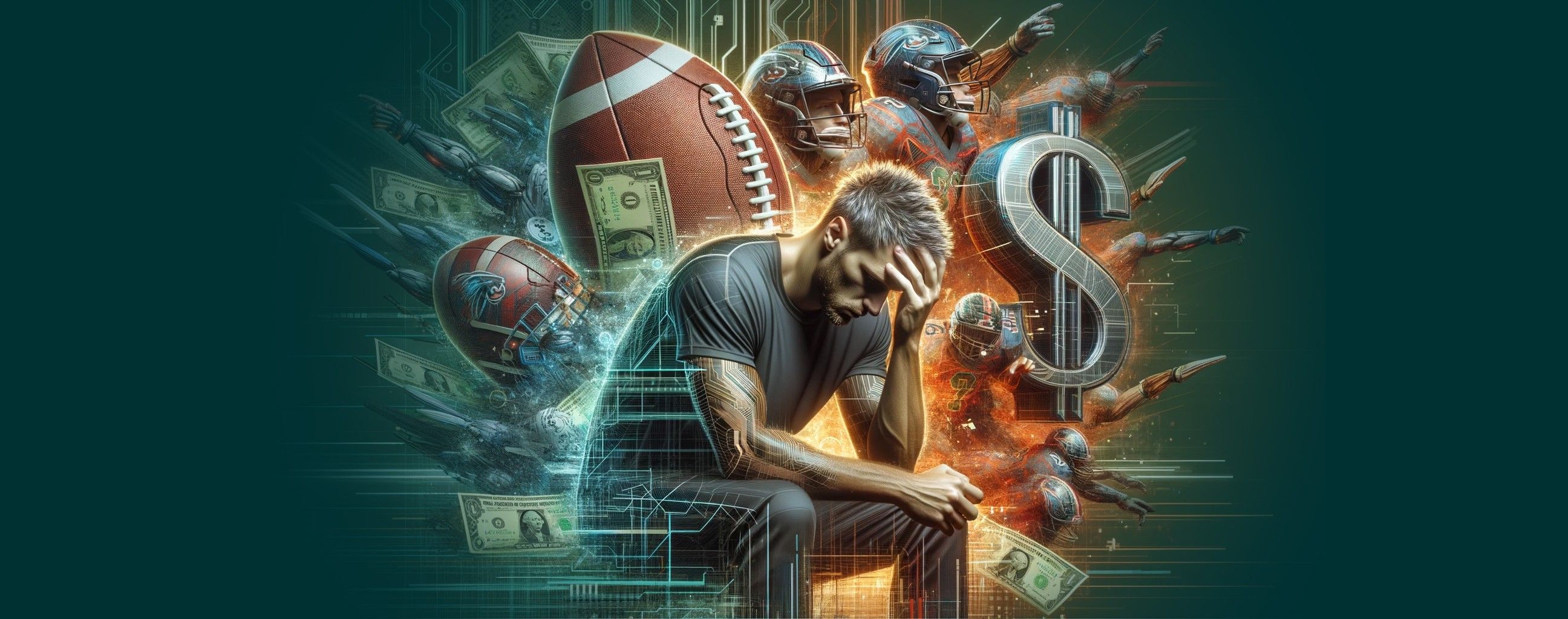 5 mistakes you may be making as a commissioner