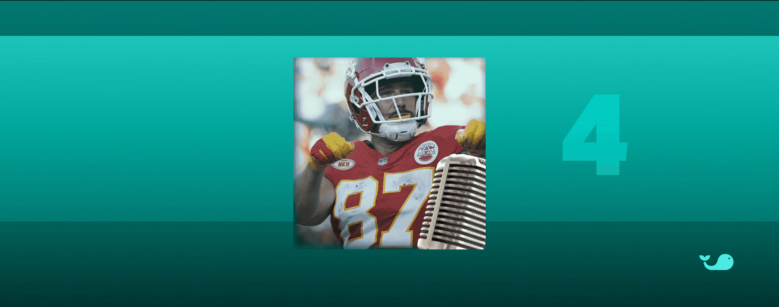 NFL Week 4 Recap: Splash Sports Podcast | Blog - Splash