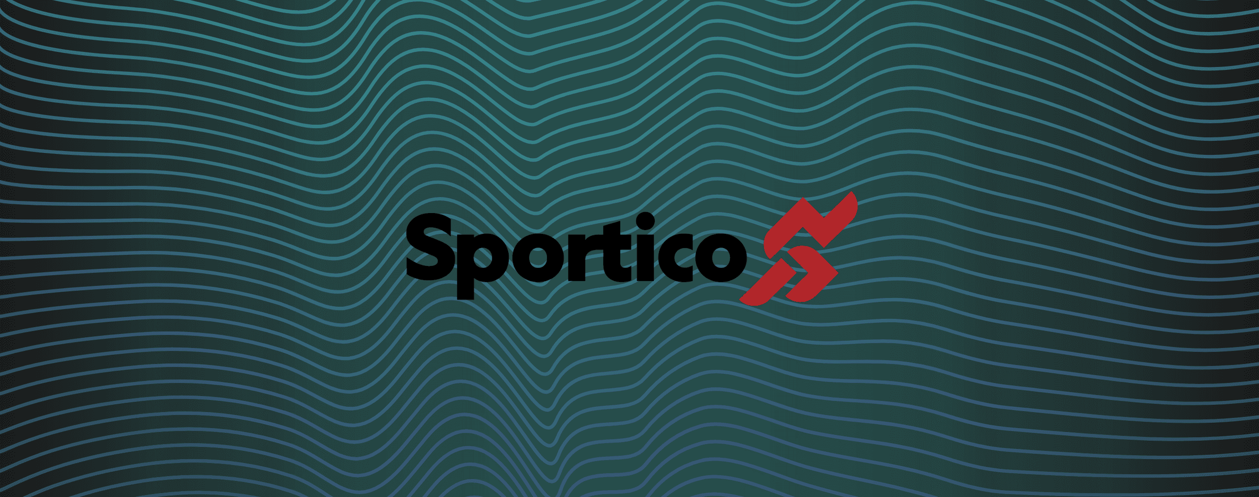 Sportico Teams Up With Splash Inc. For Sports Gaming Partnership