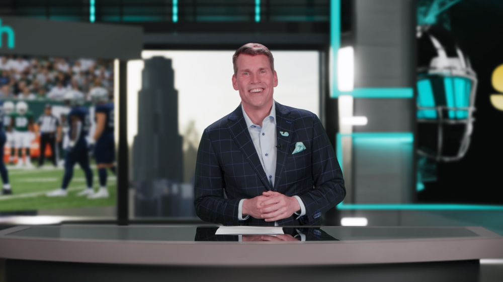 $25M+ in Prizes this NFL Season