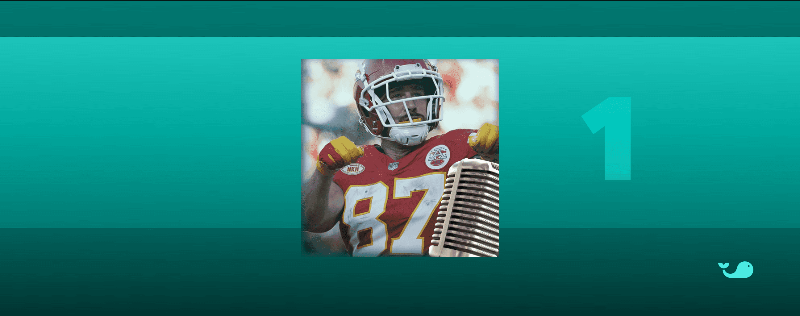 Discover The Splash Sports Podcast | Blog - Splash