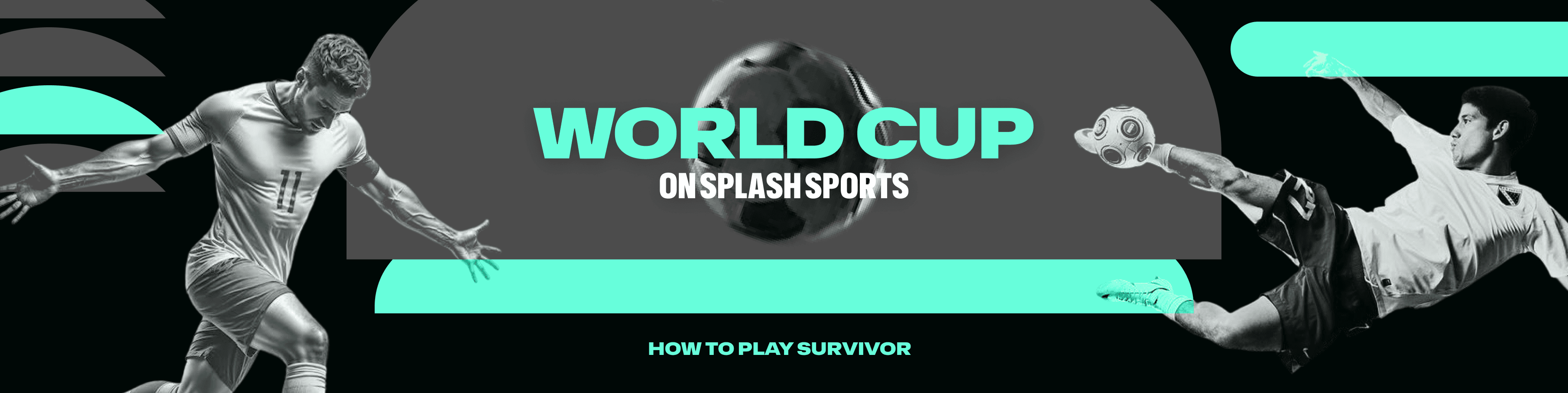 How to Play World Cup Survivor