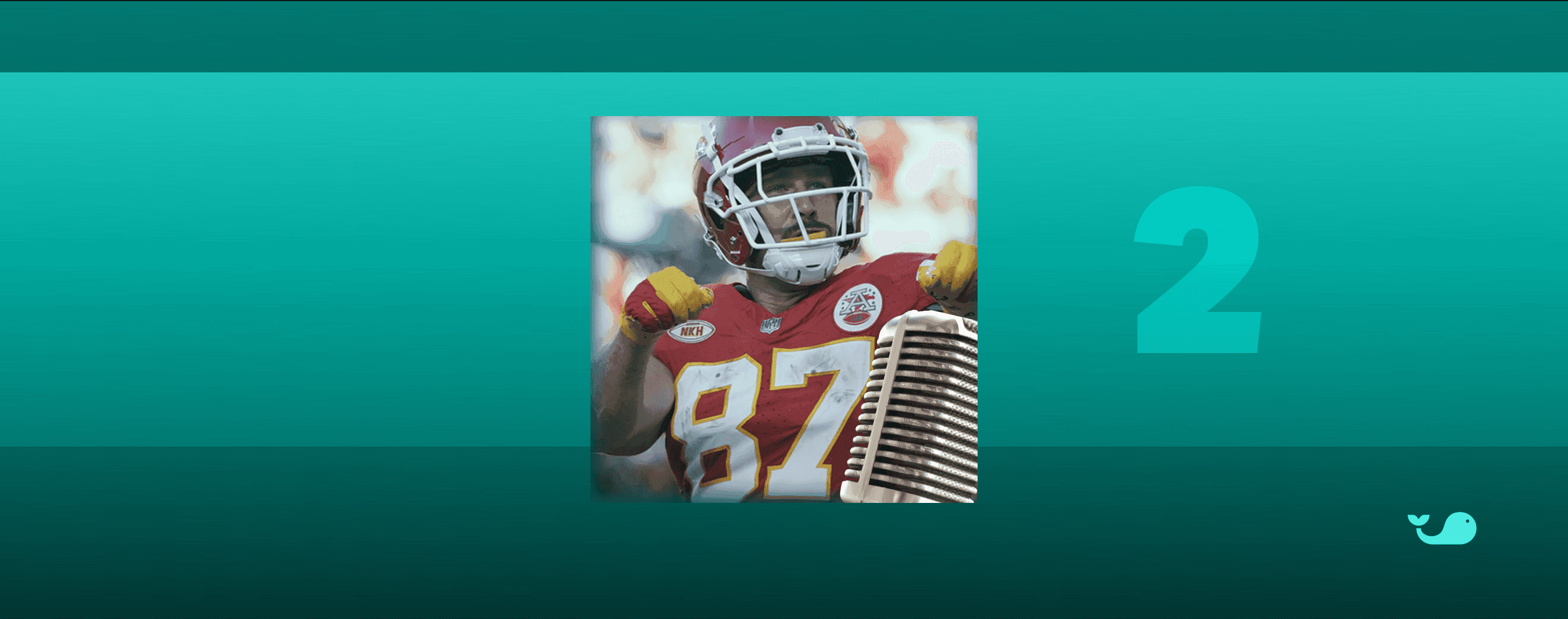 NFL Week 2