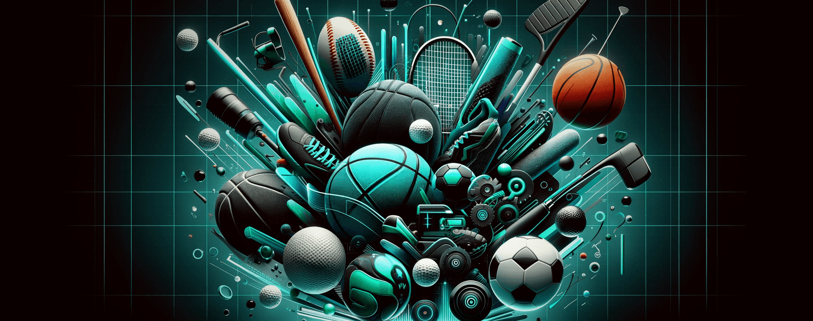 What are the best sports for DFS?
