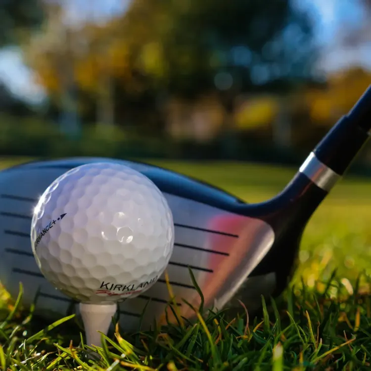 masters betting strategies